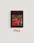 Yuju 1st Mini Album - Rec.