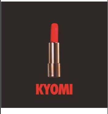 엑스엑스엑스 XXX Vol. 1 - Kyomi