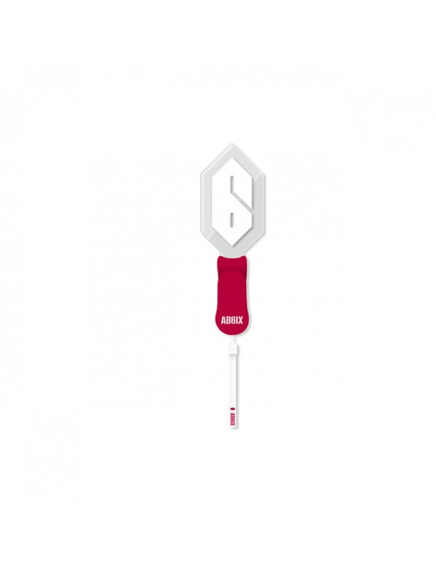 AB6IX Official FanLight