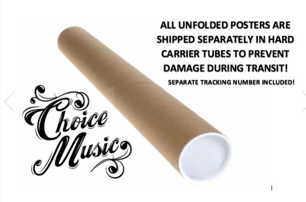 Oh My Girl Banhana Pop Up Album - Banana Allergy Monkey – Choice