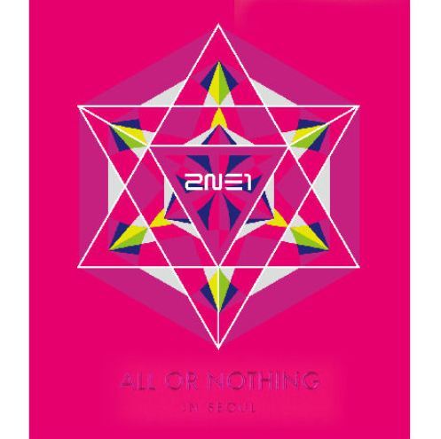 X.Y.Z.→A★限定CD-R３枚セット★LOUDNESS筋肉少女帯爆風スランプ XYZ - Amazon.com Music
