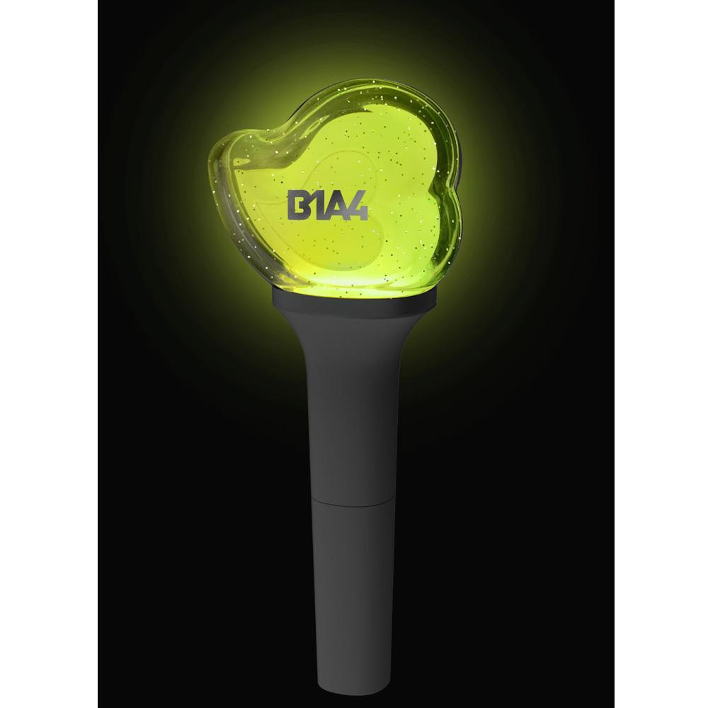 B1A4 Official Light Stick Ver. 2