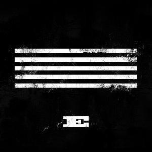 빅뱅 BIGBANG MADE SERIES [E] / [e]