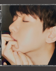 Baekhyun 3rd Mini Album - Bambi (Jewel Case Ver.)