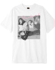 Blackpink YG Official Goods Square Up Blackpink T-Shirts Type 1