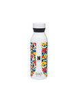 BTS Official Merchandise - Built NY x BTS Bottle