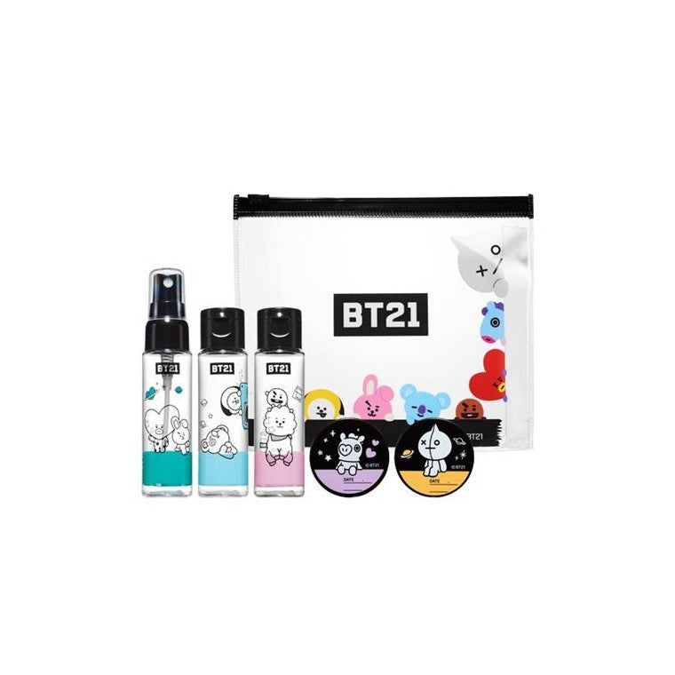 Proof [Standard Edition]【CD】 | BTS | UNIVERSAL MUSIC STORE