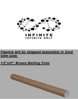 인피니트 Infinite 6th Mini Album - [Infinite Only] (Normal Edition)