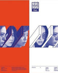 에프엑스 f(x) - Album Vol.4 [4 Walls]