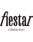피에스타 FIESTAR - Mini Album Vol.2 [A Delicate Sense]