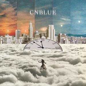 씨앤블루 CNBLUE - Album Vol.2 [2gether] Special ver.