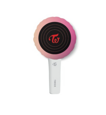 TWICE Twaii's Shop Goods - CANDYBONG Z CUSHION