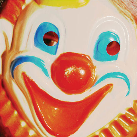 샤이니 SHINee Vol. 4 - Odd (Version B)