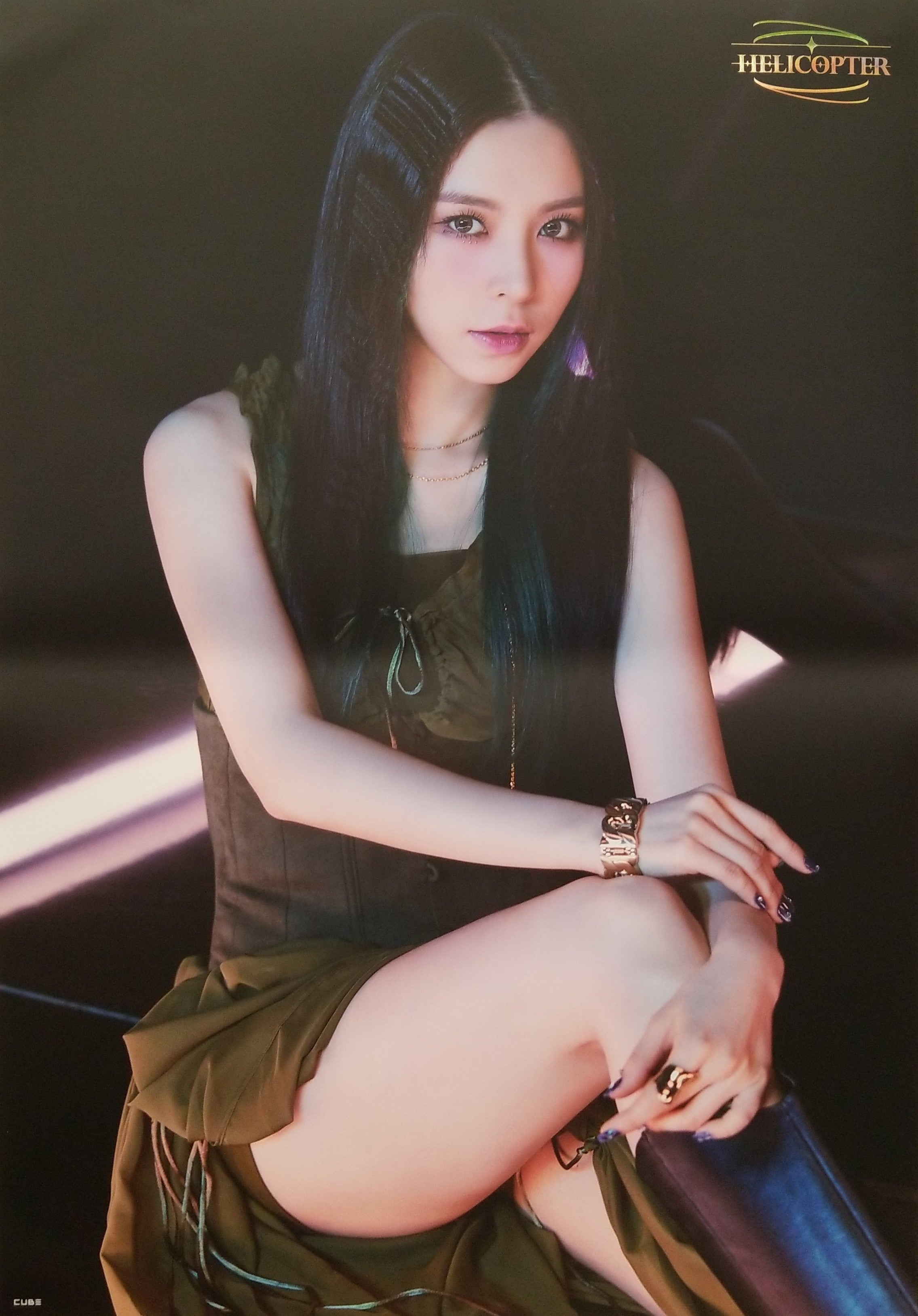 clcElkie.jpg?v=1604011741&