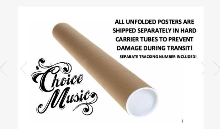 Wanna One Special Album - 1÷χ=1 (UNDIVIDED) – Choice Music LA