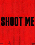 Day6 3rd Mini Album - Shoot Me : Youth Part 1
