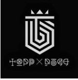 탑독 Topp Dogg Mini Album Vol. 1 - Dogg&#39;s Out
