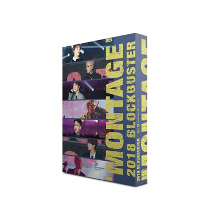 Amazon.com: THE BOYZ REVEAL 1st Album Platform Version Case+
