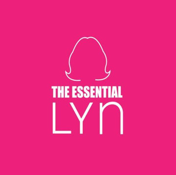 린 LYn - The Essential LYn (2CD)