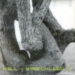 넬 Nell Speechless 