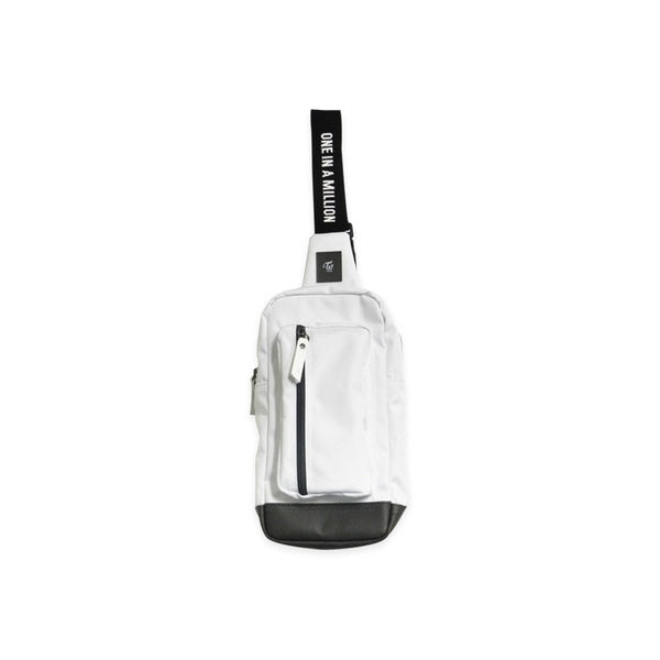트와이스TWICE 1ST TOUR &#39;TWICELAND -THE OPENING-&#39; GOODS : CANDY BONG POUCH