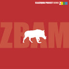 클래지콰이 ClaZziQuai Project Remix - ZBAM