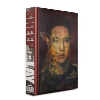 Lay 2nd Mini Album - Lay 02 Sheep – Choice Music LA