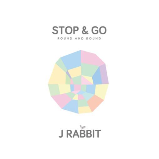 제이레빗 J Rabbit - STOP&GO