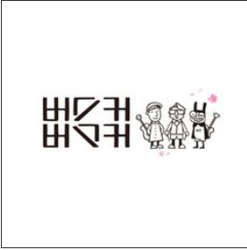 버스커 버스커 Busker Busker Vol. 1