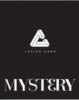  레이디스 코드 LADIES' CODE MYST3RY MYSTERY SINGLE ALBUM  CD