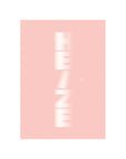 Heize Mini Album [바람] (Normal Edition)