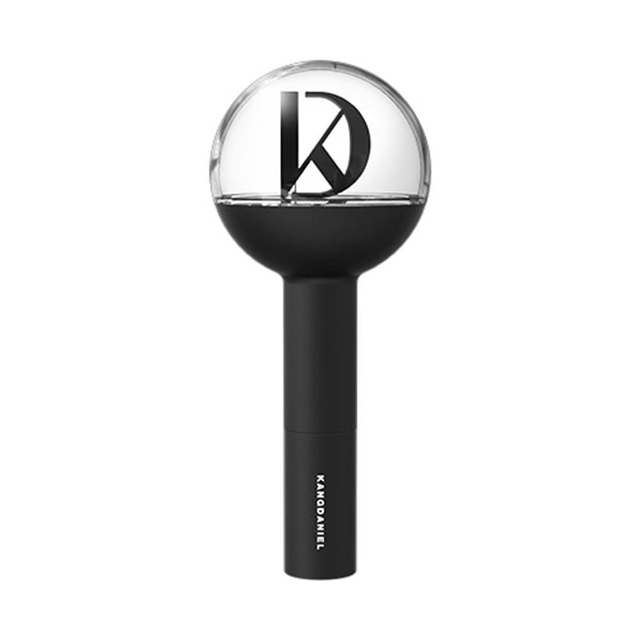 Kang Daniel Official Merchandise - Light Stick