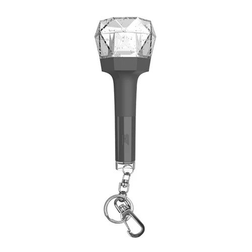 Monsta X Mini Light Keyring Ver.2