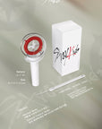 [Re-Release] Stray Kids Official Light Stick