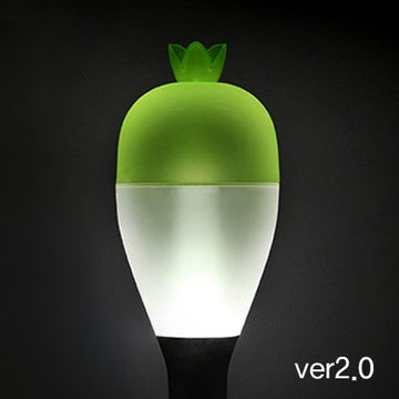 Mamamoo Official Light Stick Ver 2.0