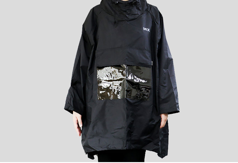 Monsta X 2018 World Tour [The Connect] Official Goods - Rain