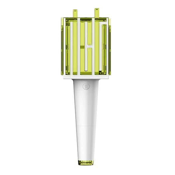 NCT - Official Light Stick