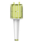 NCT - Official Light Stick
