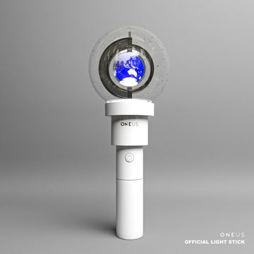 Oneus Official Light Stick