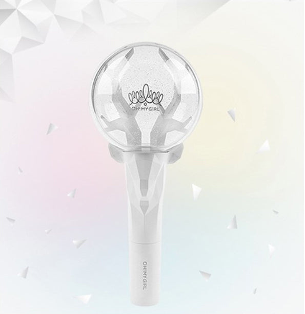 Oh My Girl Official Light stick