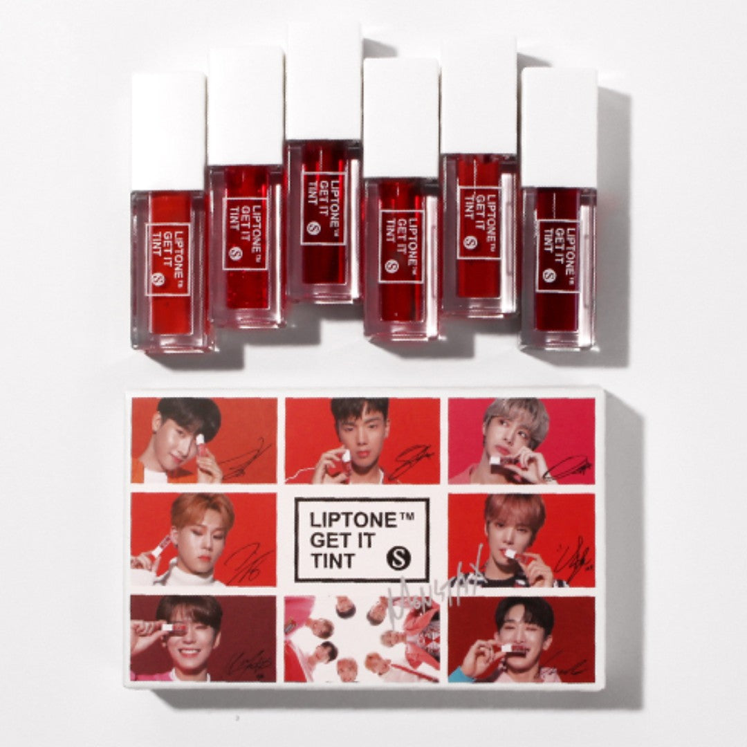 MONSTA X ショヌ　アナトール フォットカード MONSTA X ショヌ アナトール フォットカード K-POP・アジア