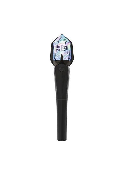 SF9 Official Light Stick