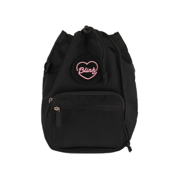 Blackpink Official Merchandise - Light stick Pouch Bag