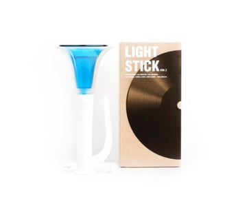 BtoB Born To Beat Official Light Stick Ver 2