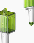 NCT - Official Mini Light Stick Keyring