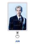 Seventeen Dream Goods - Phone Tab