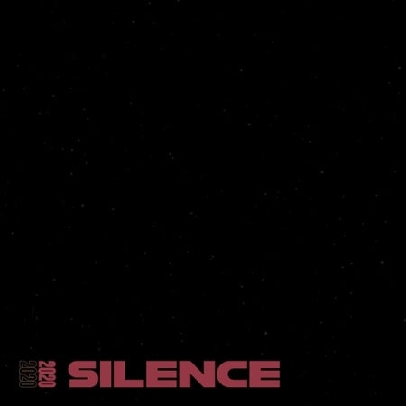 OOHYO Album - Silence