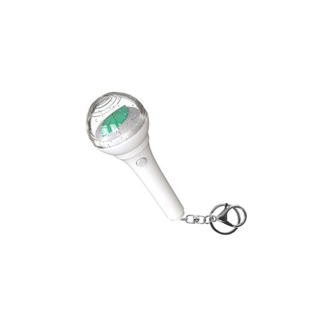 Day6 Official Light Keyring