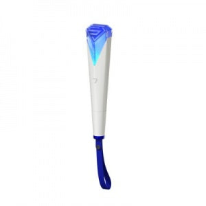 Super Junior Official Light Stick