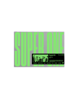 SuperM The 1st Album 'Super One'